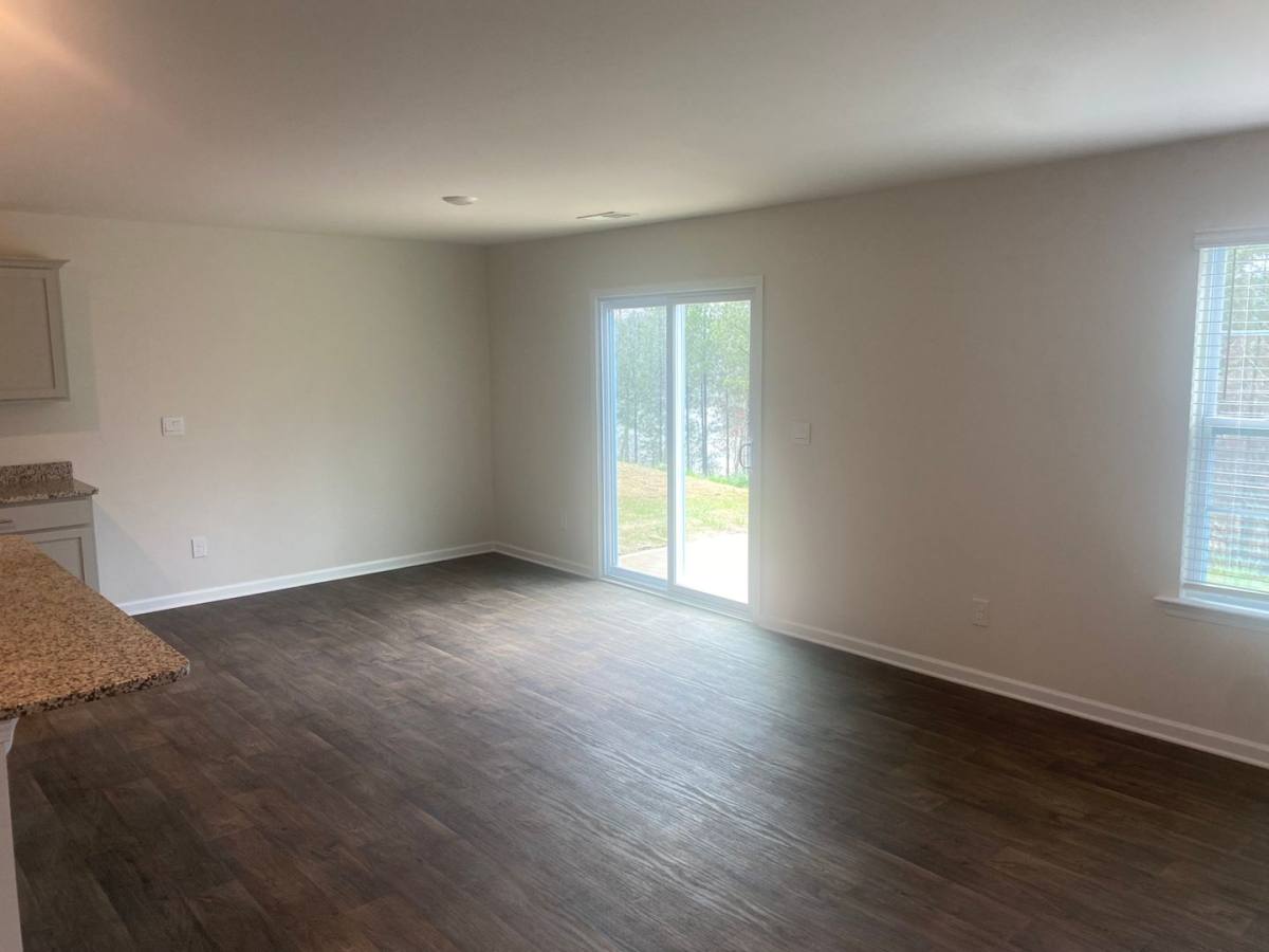 House for rent at 1754 Bright Hope Lane, Dallas, NC 28034