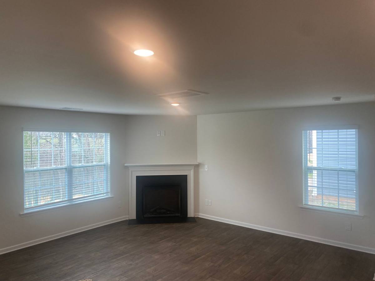 House for rent at 1754 Bright Hope Lane, Dallas, NC 28034
