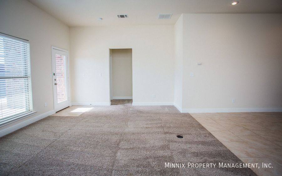 House for rent at 7043 94th St, Lubbock, TX 79424