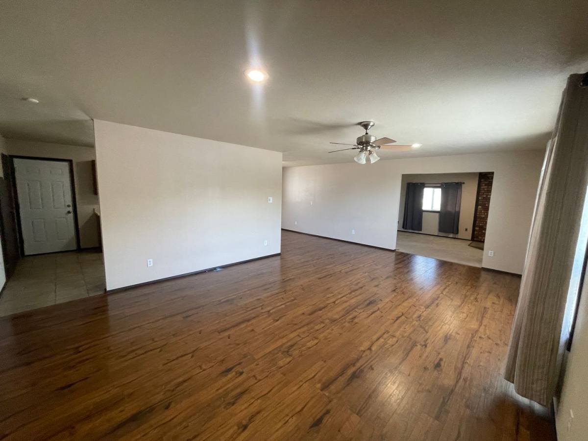 House for rent at 210 W Nelson Rd, Moses Lake, WA 98837