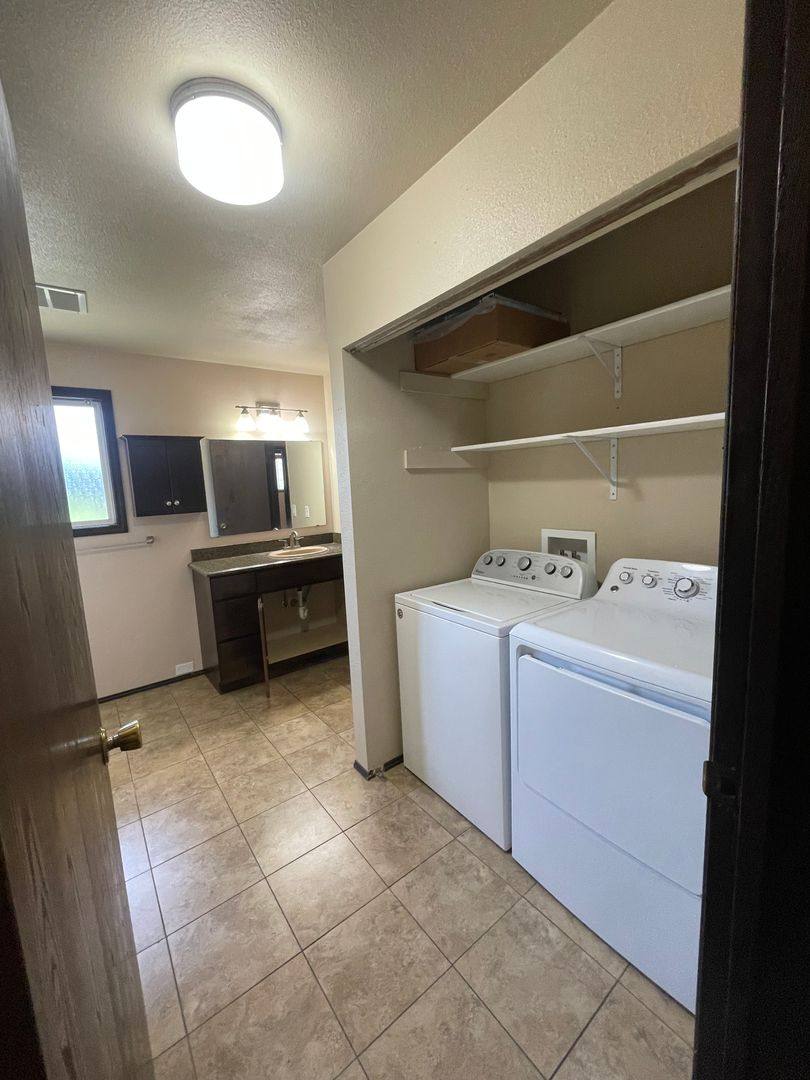 House for rent at 210 W Nelson Rd, Moses Lake, WA 98837