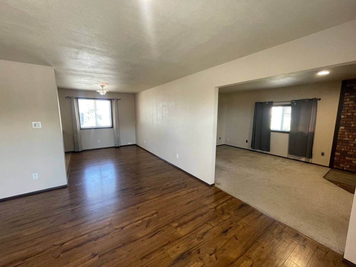 House for rent at 210 W Nelson Rd, Moses Lake, WA 98837