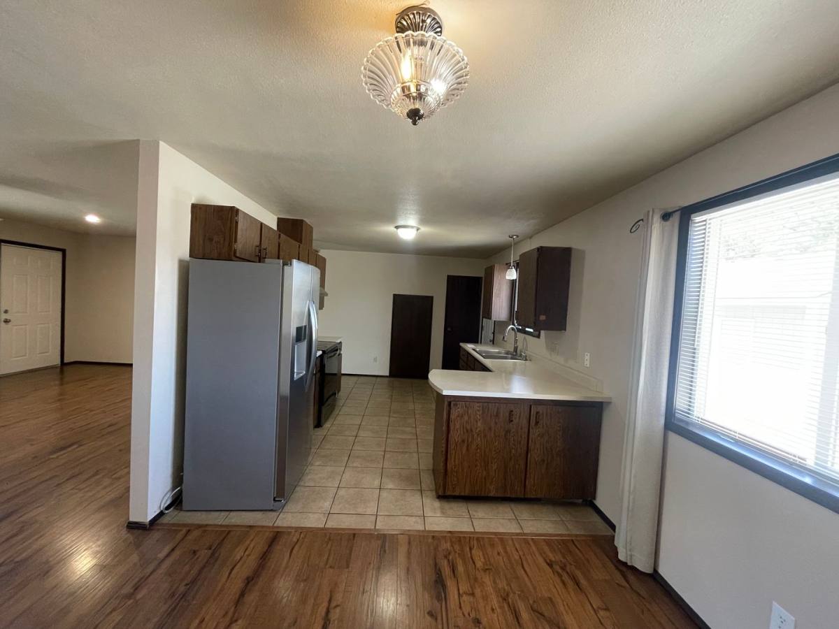 House for rent at 210 W Nelson Rd, Moses Lake, WA 98837