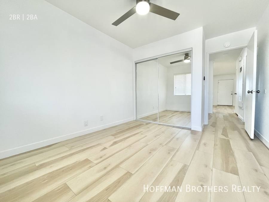 Apartment for rent at 14011 Budlong Ave #204, Gardena, CA 90247
