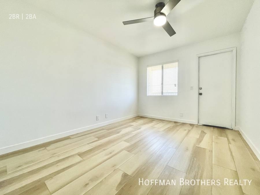 Apartment for rent at 14011 Budlong Ave #204, Gardena, CA 90247