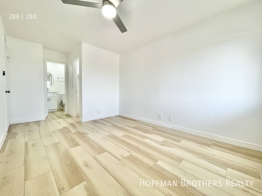 Apartment for rent at 14011 Budlong Ave #204, Gardena, CA 90247