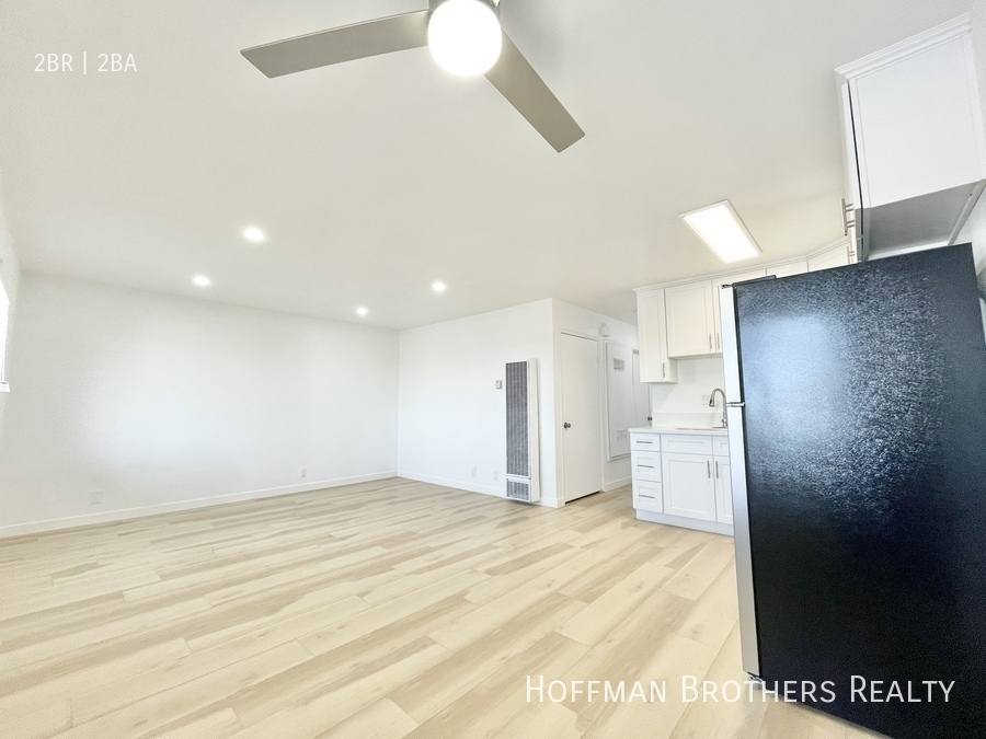 Apartment for rent at 14011 Budlong Ave #204, Gardena, CA 90247