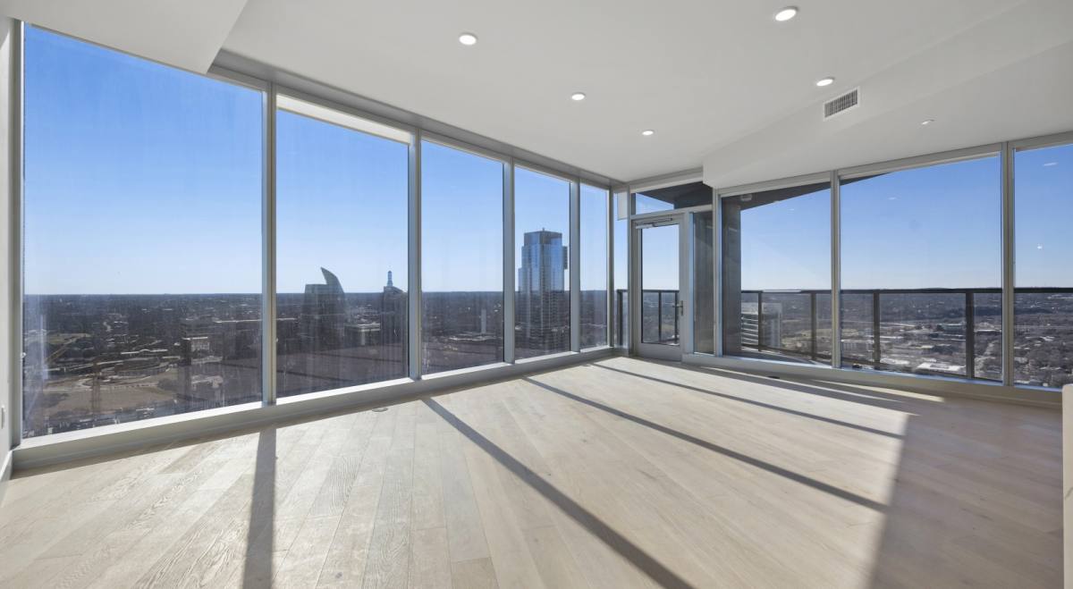 Apartment for rent at 601 Guadalupe St #B5-55, Austin, TX 78701
