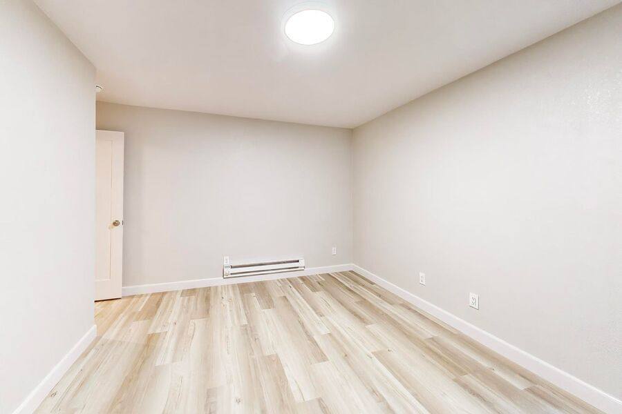 Apartment for rent at 25 Devonshire Blvd #1, San Carlos, CA 94070