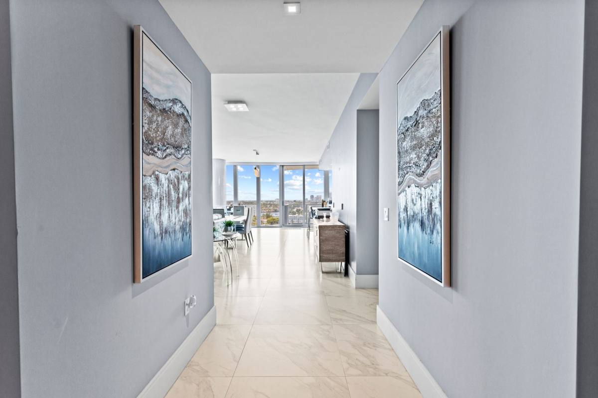 House for rent at 701 N Fort Lauderdale Beach Blvd #1205, Fort Lauderdale, FL 33304