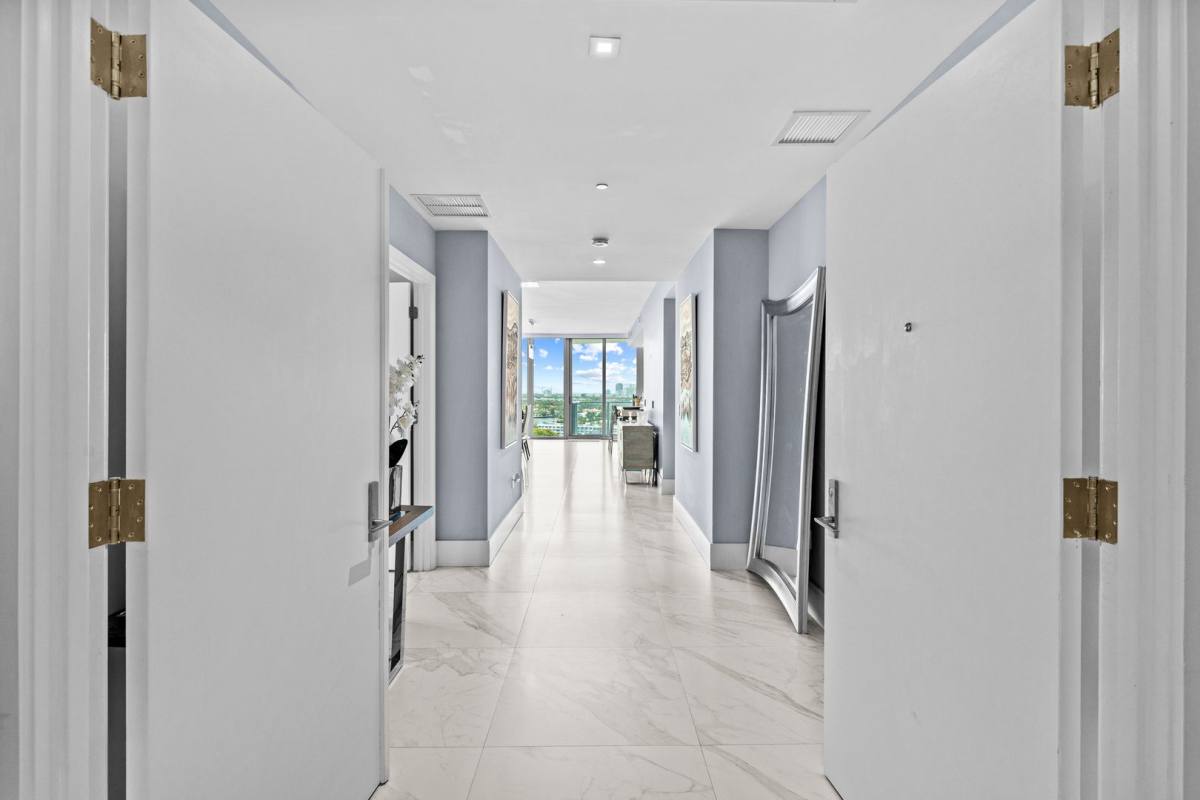 House for rent at 701 N Fort Lauderdale Beach Blvd #1205, Fort Lauderdale, FL 33304
