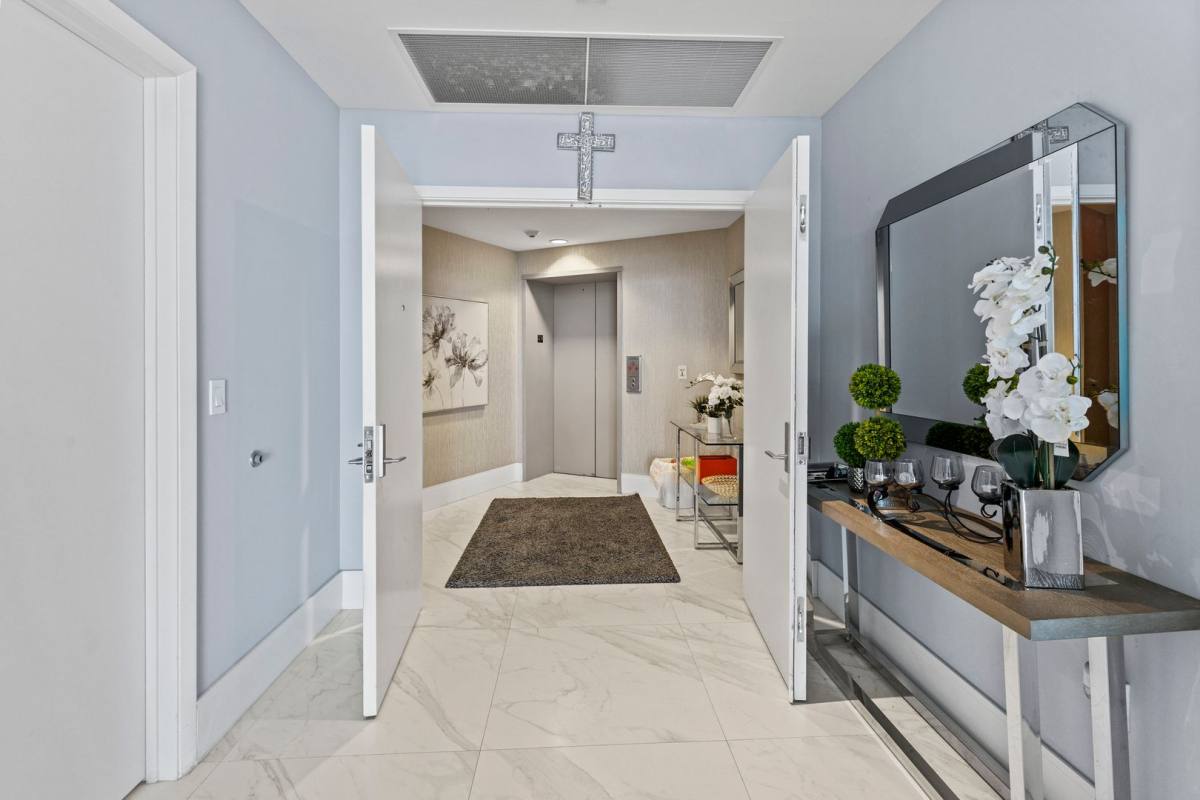 House for rent at 701 N Fort Lauderdale Beach Blvd #1205, Fort Lauderdale, FL 33304