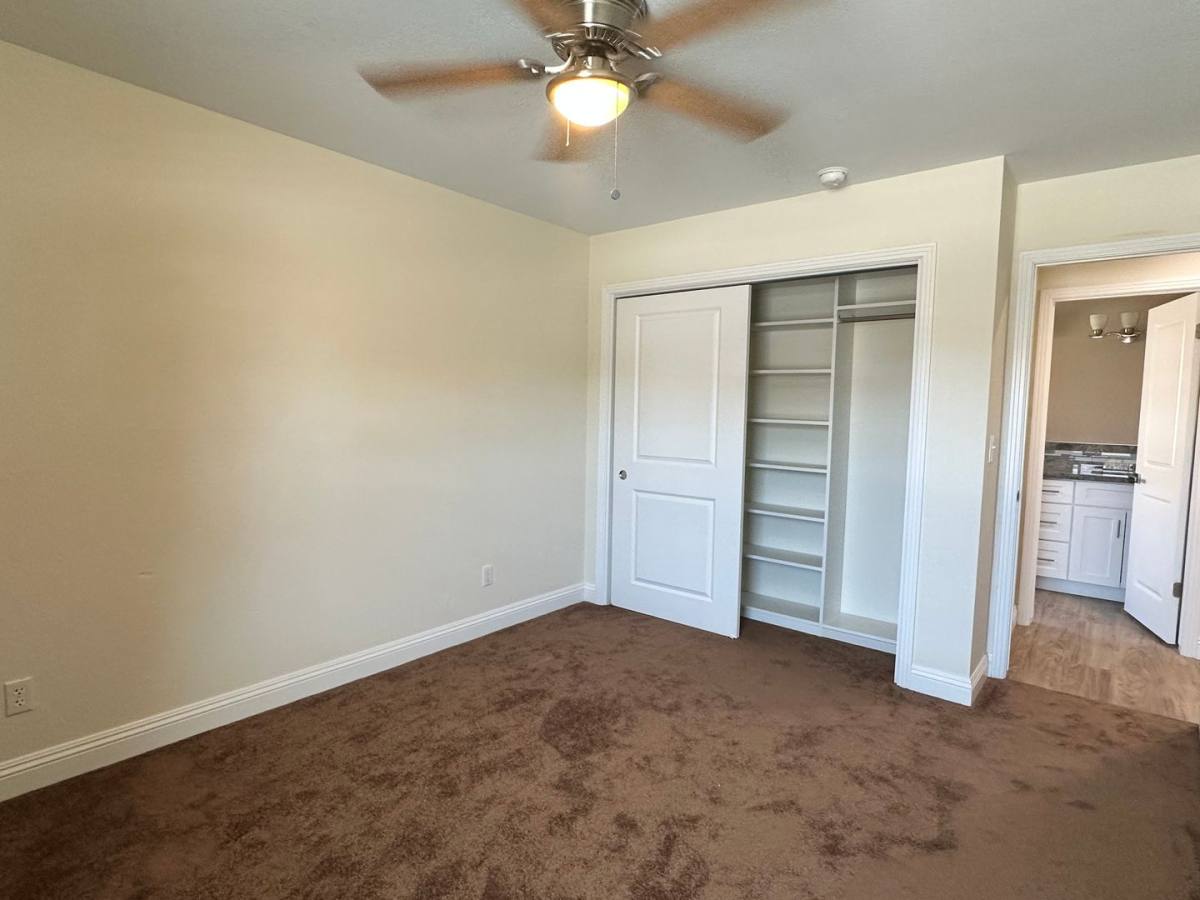 House for rent at 2322 E Vassar Dr, Visalia, CA 93292