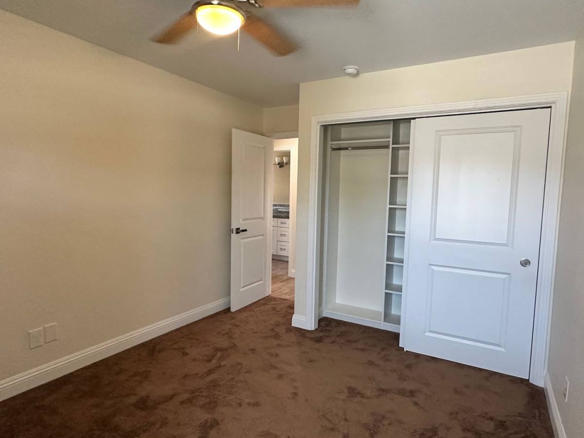 House for rent at 2322 E Vassar Dr, Visalia, CA 93292