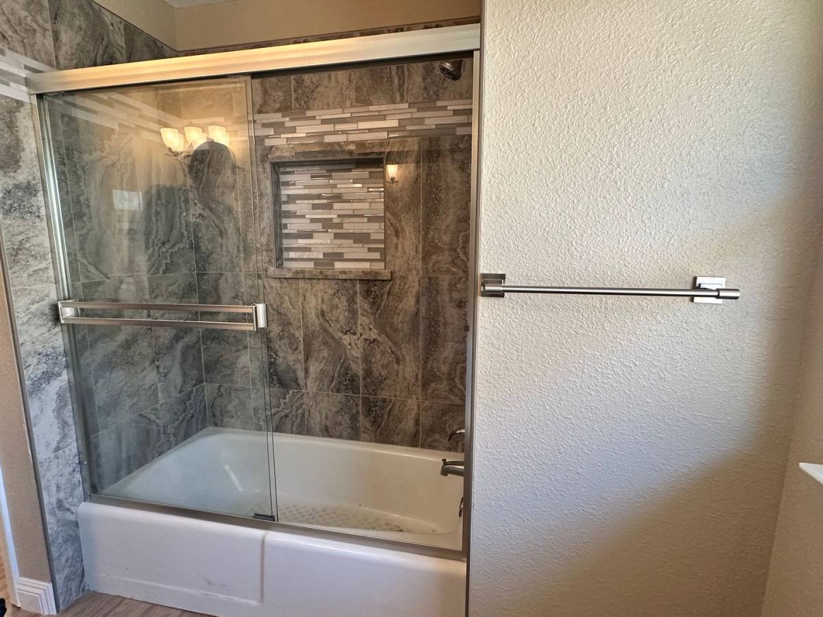 House for rent at 2322 E Vassar Dr, Visalia, CA 93292