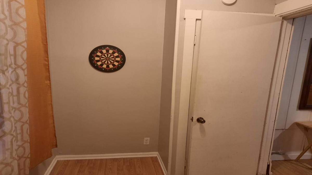 Apartment for rent at 1734 N Sedgwick St, Chicago, IL 60614