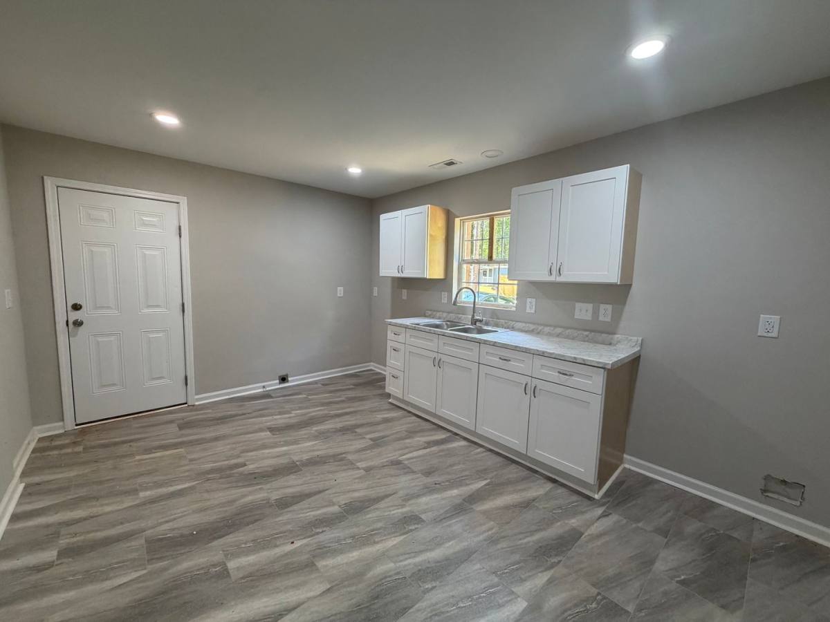 House for rent at 1204 Iva Ave, Gastonia, NC 28052