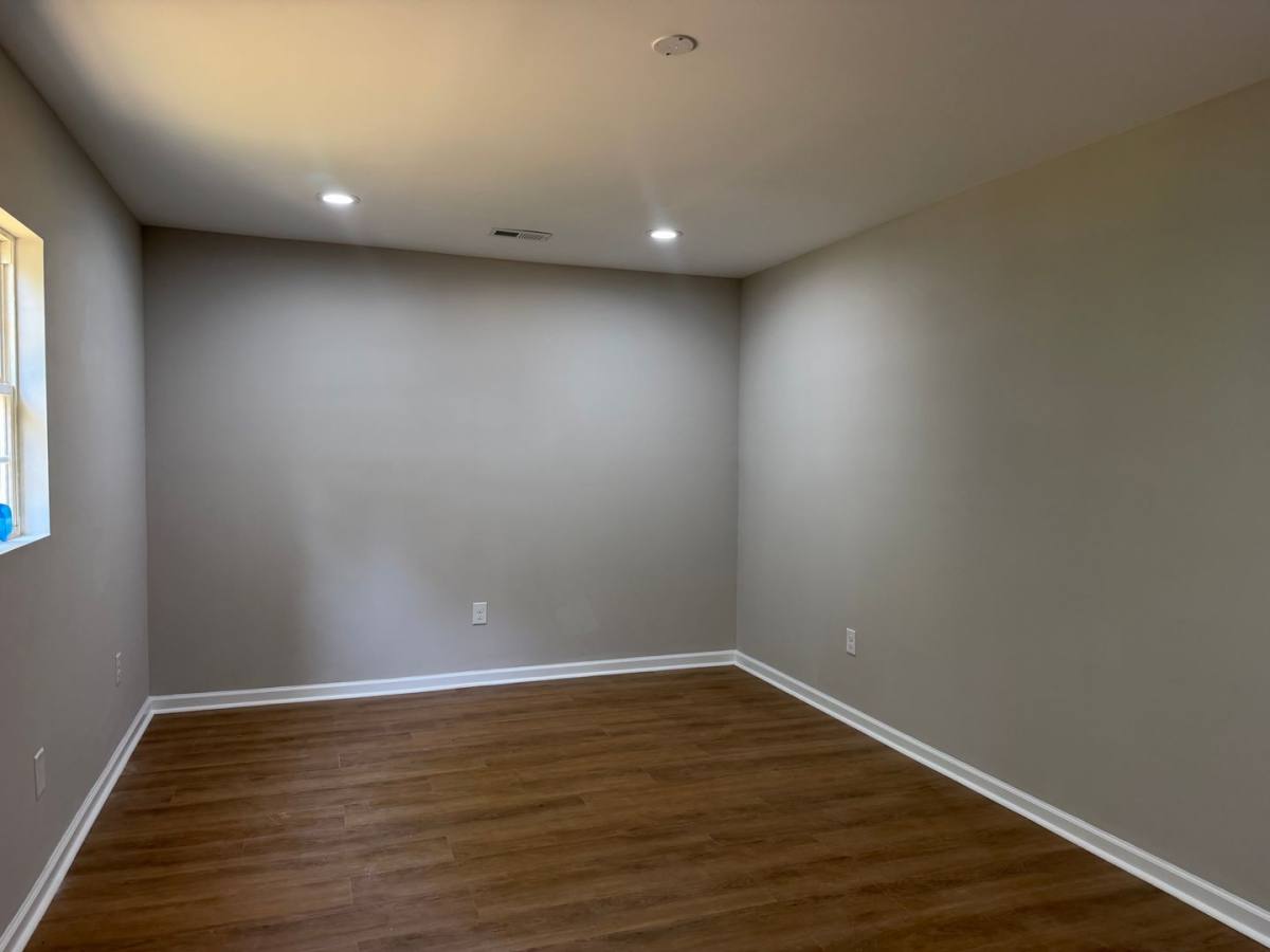 House for rent at 1204 Iva Ave, Gastonia, NC 28052