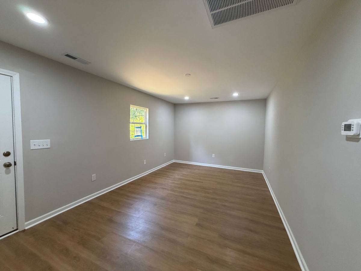 House for rent at 1204 Iva Ave, Gastonia, NC 28052