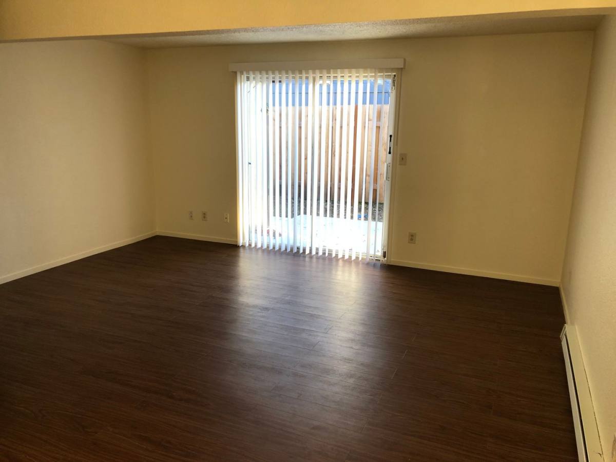 Apartment for rent at 2223 Hawthorne St, Forest Grove, OR 97116