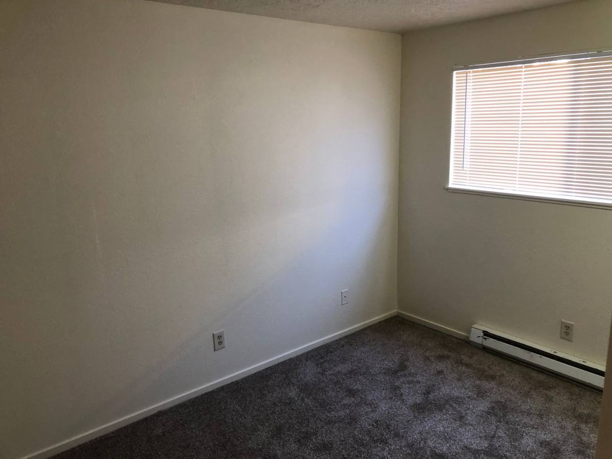 Apartment for rent at 2223 Hawthorne St, Forest Grove, OR 97116