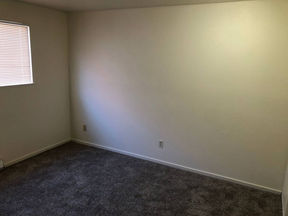 Apartment for rent at 2223 Hawthorne St, Forest Grove, OR 97116