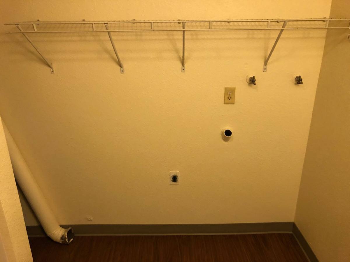 Apartment for rent at 2223 Hawthorne St, Forest Grove, OR 97116