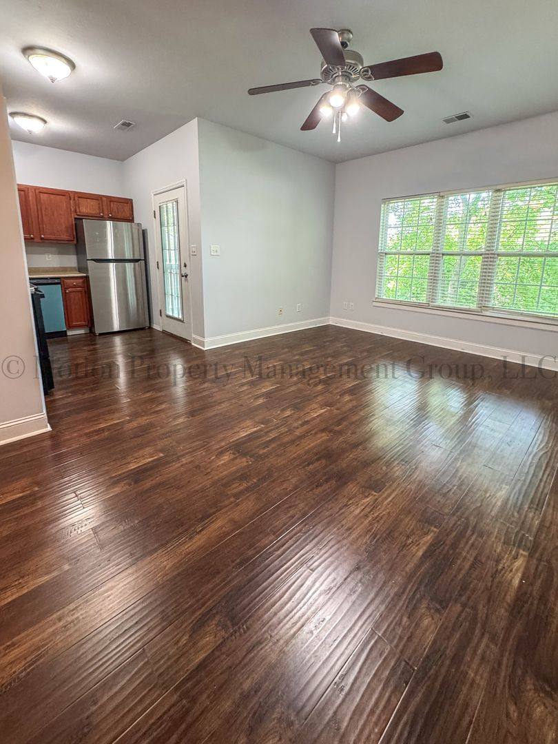 Apartment for rent at 6920 Northside Dr, Chattanooga, TN 37421
