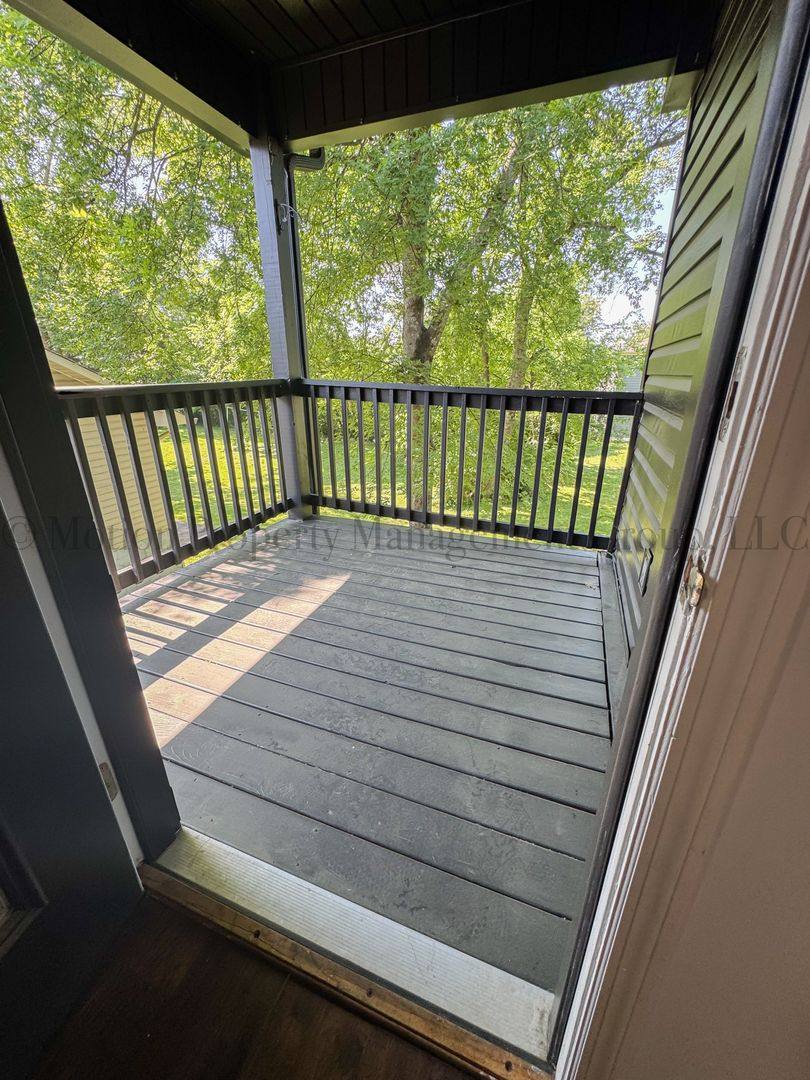 Apartment for rent at 6920 Northside Dr, Chattanooga, TN 37421