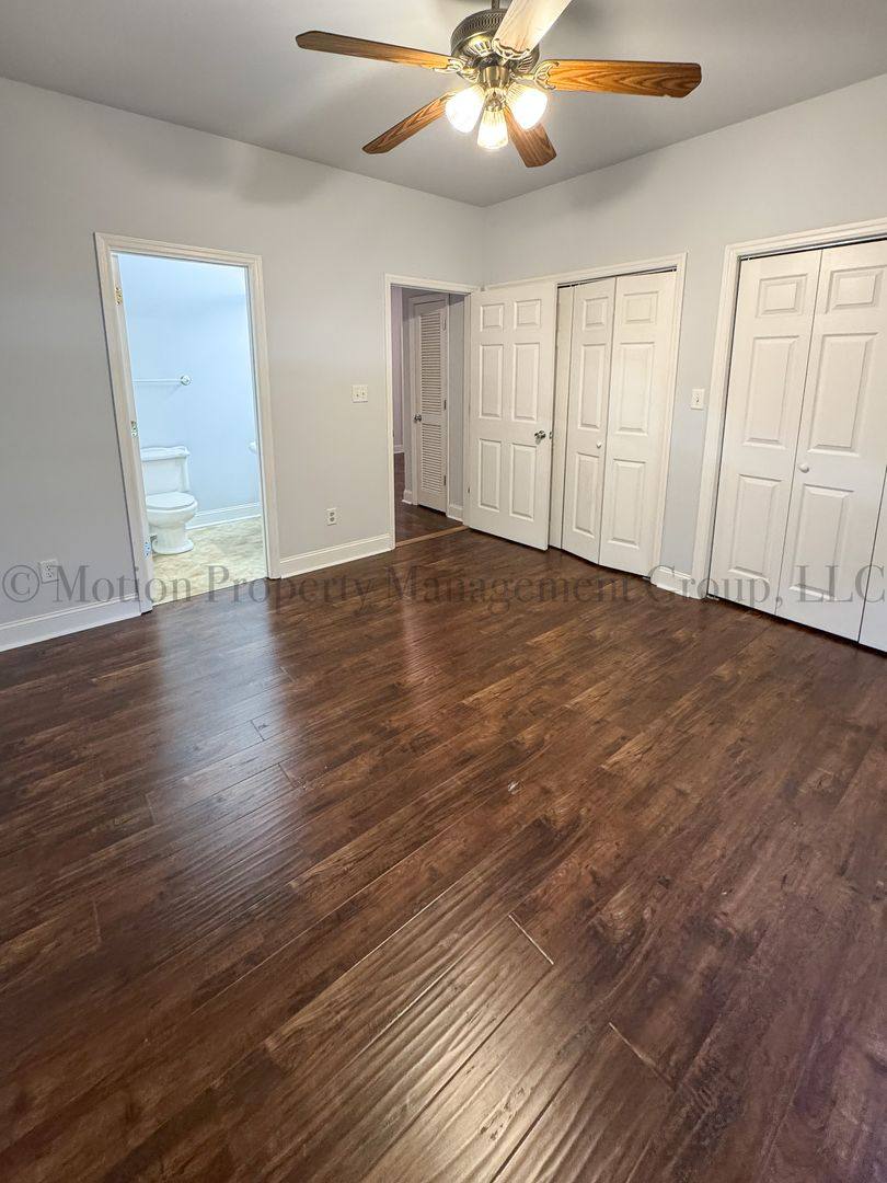 Apartment for rent at 6920 Northside Dr, Chattanooga, TN 37421