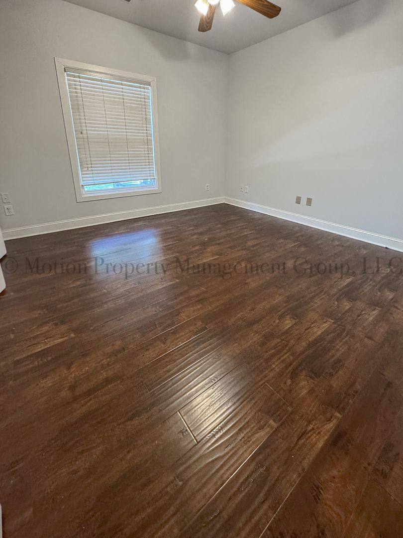 Apartment for rent at 6920 Northside Dr, Chattanooga, TN 37421