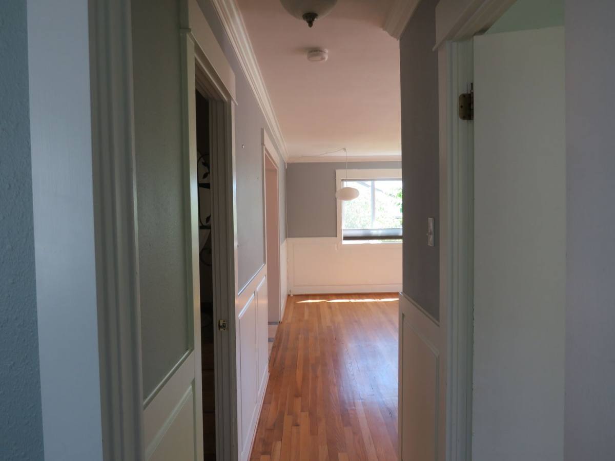 House for rent at 10218 35th Ave SW, Seattle, WA 98146