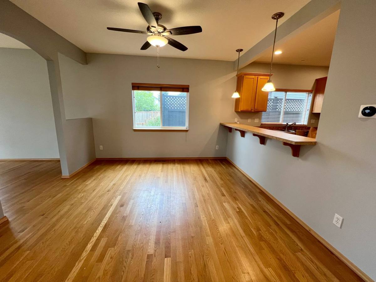 House for rent at 10506 N Park Ave, Seattle, WA 98133