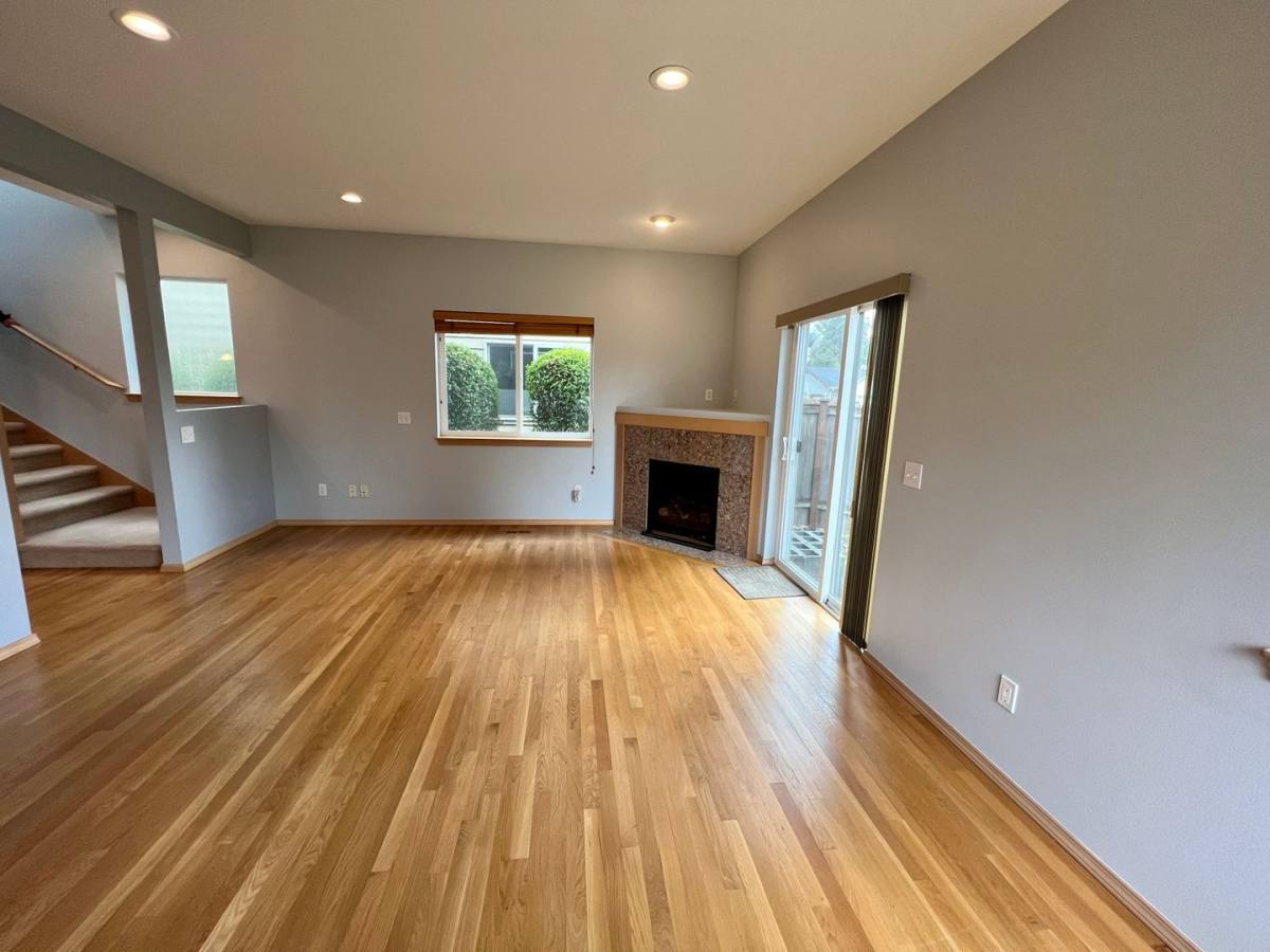 House for rent at 10506 N Park Ave, Seattle, WA 98133