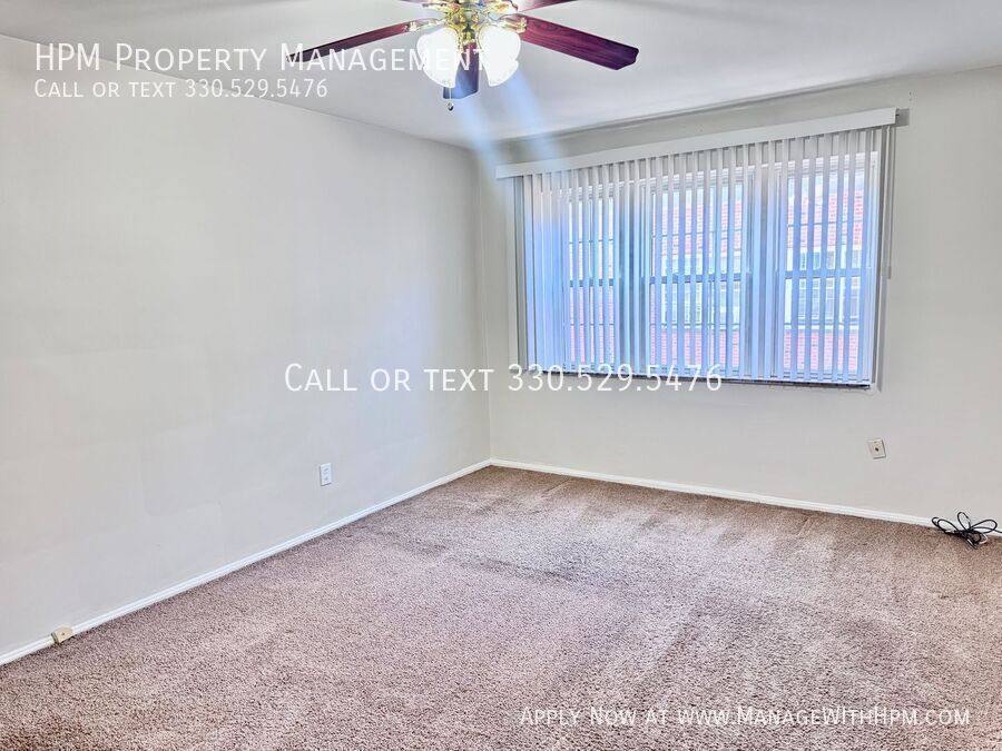 Apartment for rent at 3310 Warrensville Center Rd #311, Beachwood, OH 44122