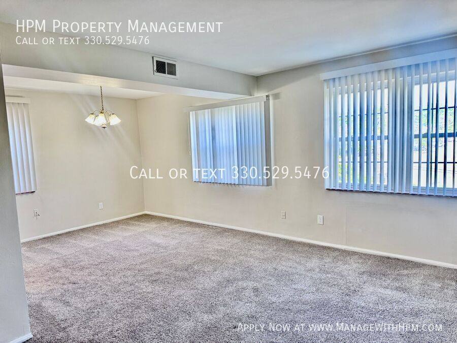 Apartment for rent at 3310 Warrensville Center Rd #311, Beachwood, OH 44122