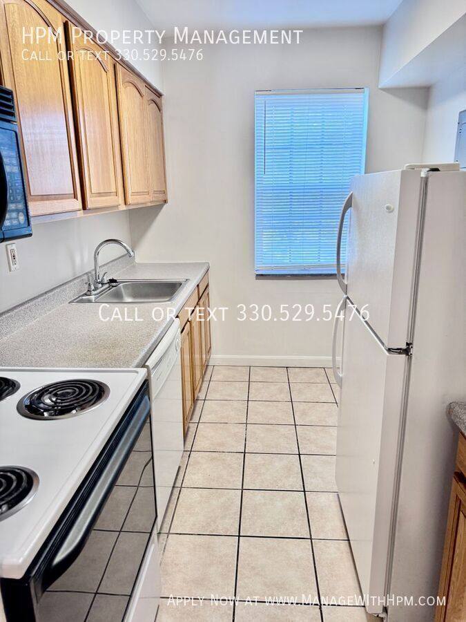 Apartment for rent at 3310 Warrensville Center Rd #311, Beachwood, OH 44122