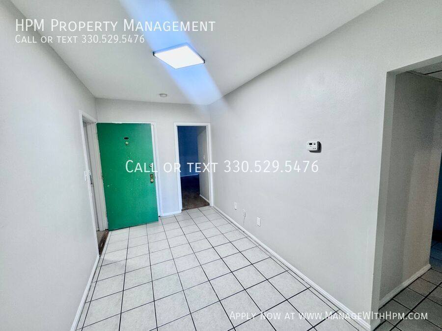 Apartment for rent at 3310 Warrensville Center Rd #311, Beachwood, OH 44122