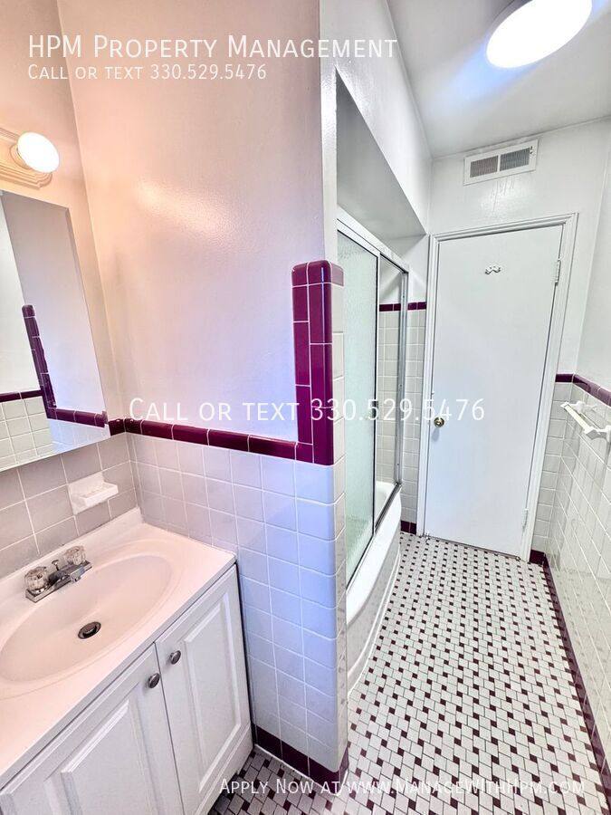Apartment for rent at 3310 Warrensville Center Rd #311, Beachwood, OH 44122