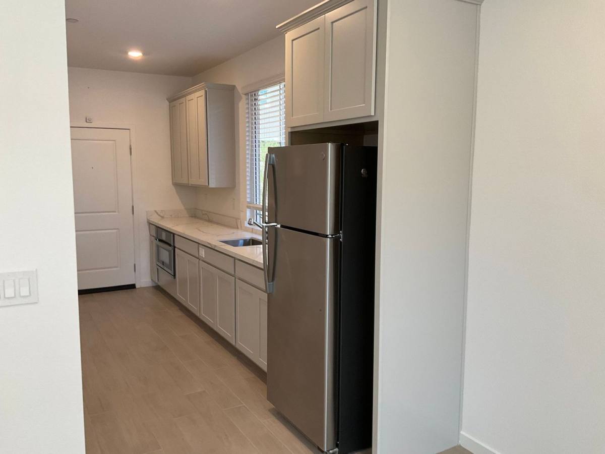 House for rent at 482 Daphne Terrace St, Henderson, NV 89011