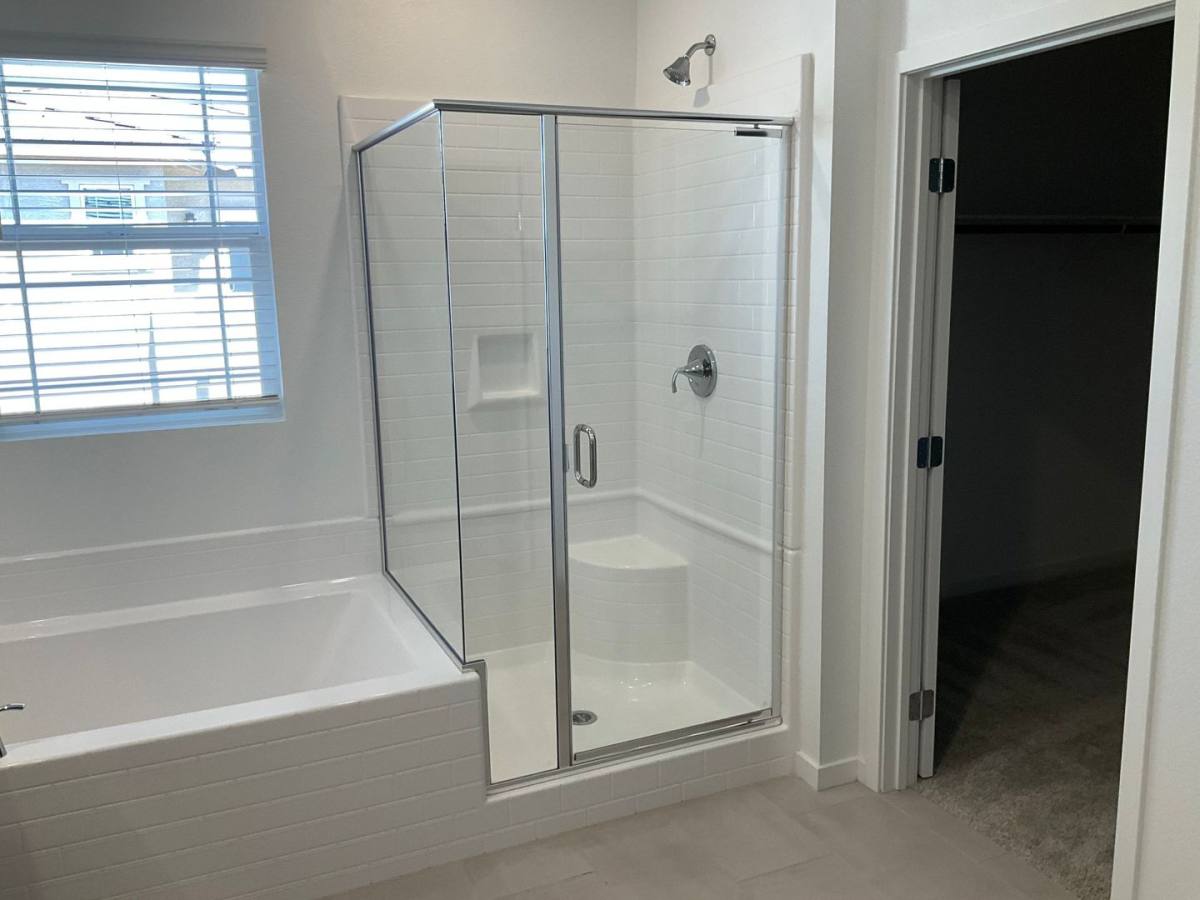 House for rent at 482 Daphne Terrace St, Henderson, NV 89011
