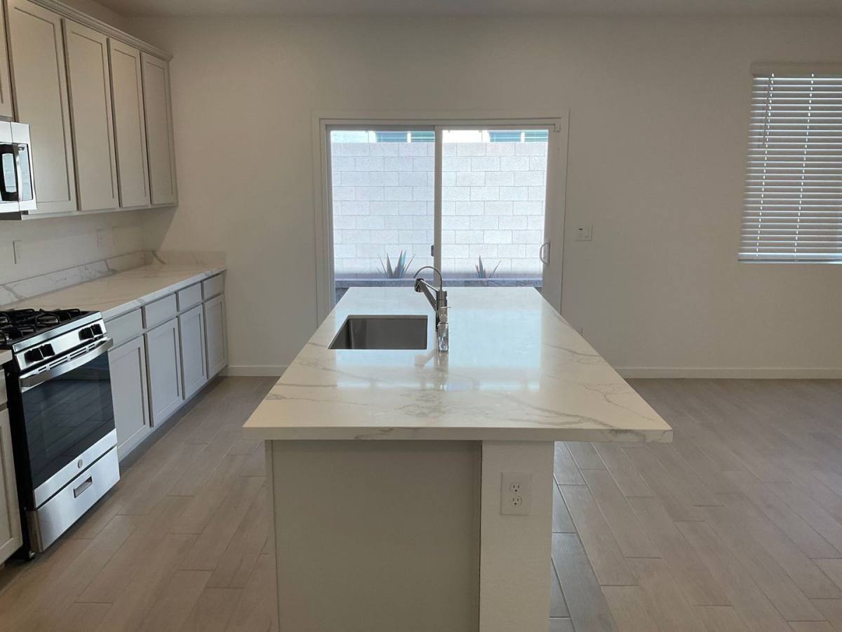 House for rent at 482 Daphne Terrace St, Henderson, NV 89011