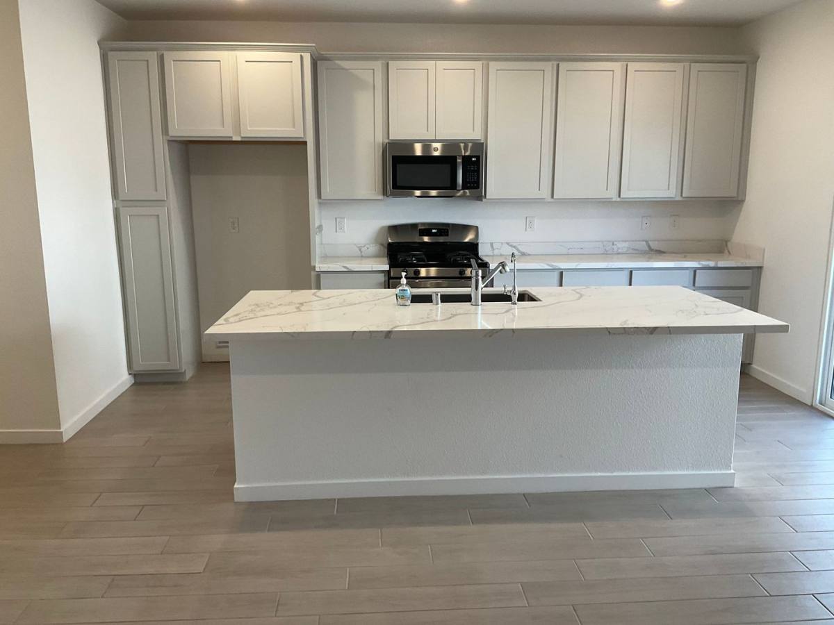 House for rent at 482 Daphne Terrace St, Henderson, NV 89011