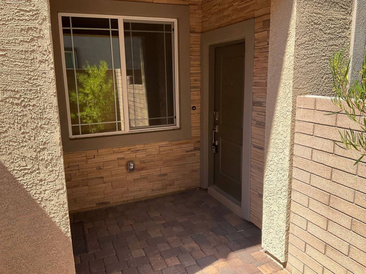 House for rent at 482 Daphne Terrace St, Henderson, NV 89011