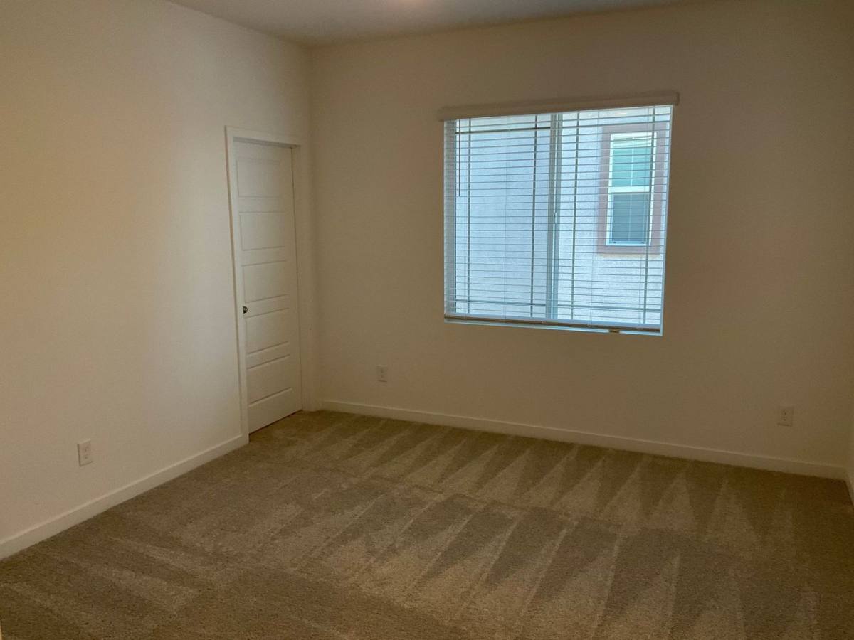 House for rent at 482 Daphne Terrace St, Henderson, NV 89011