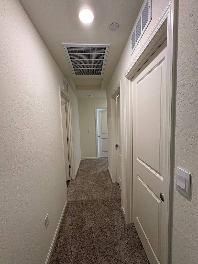 House for rent at 1900 Oaks Fall Court, Tulare, CA 93274