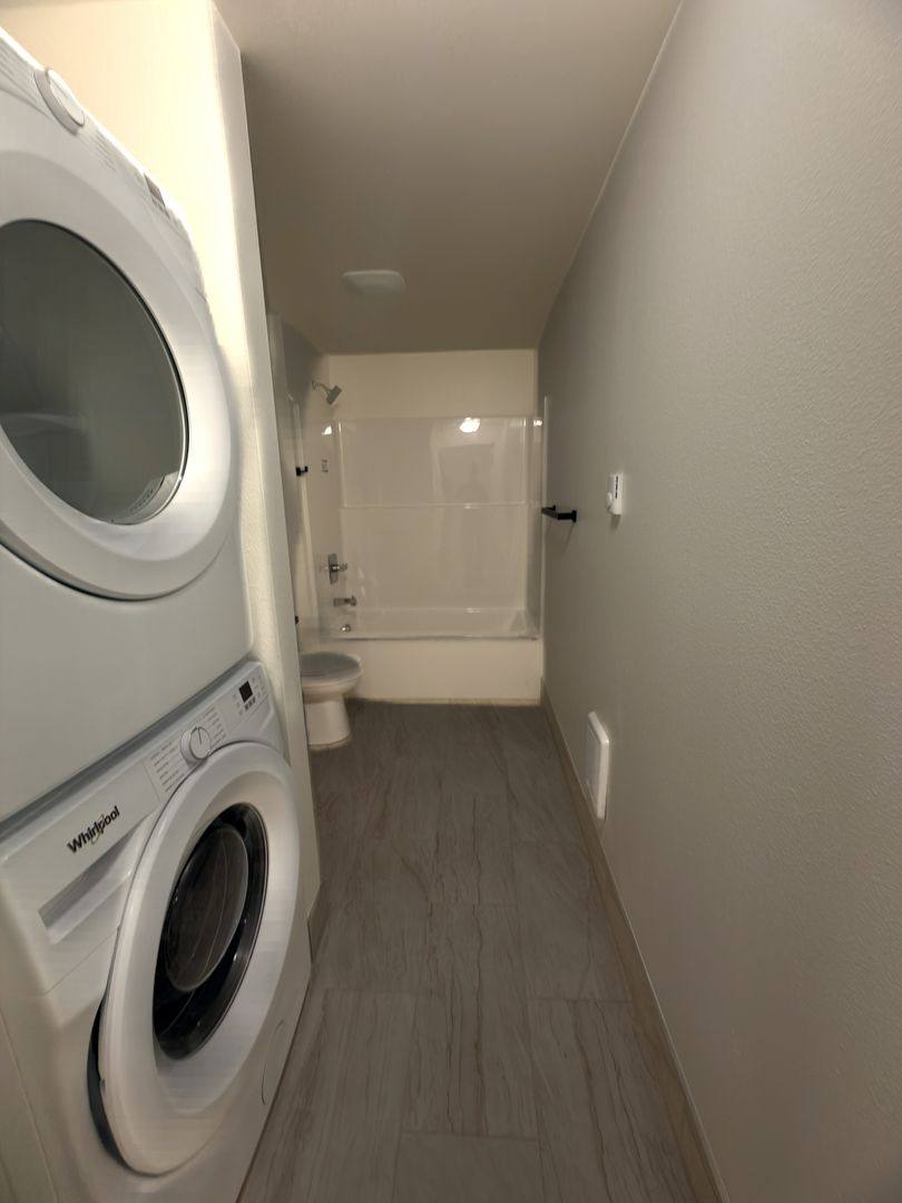 Apartment for rent at 1180 37th Court, Sweet Home, OR 97386