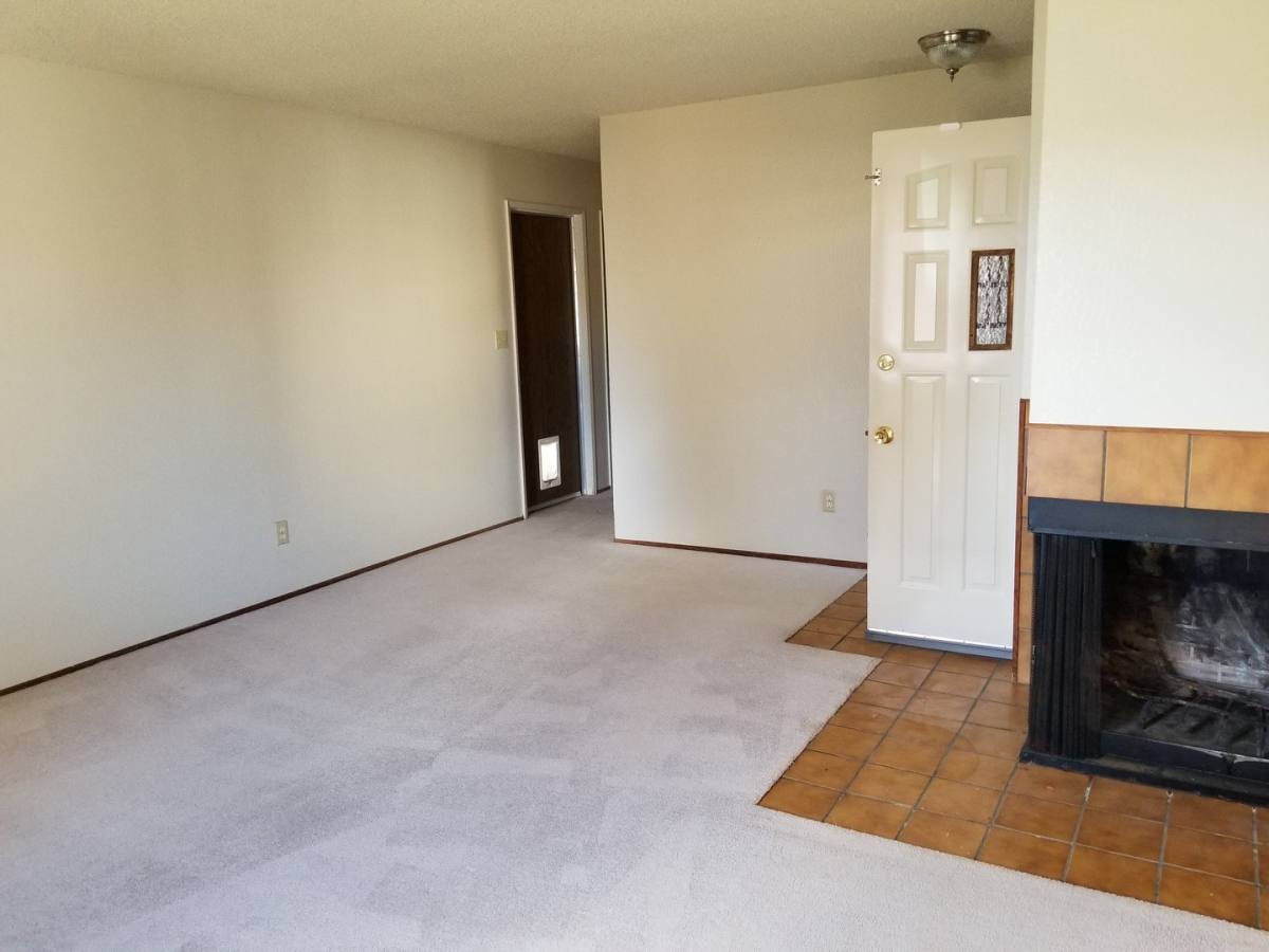 House for rent at 505 Mission Place, Danville, CA 94526
