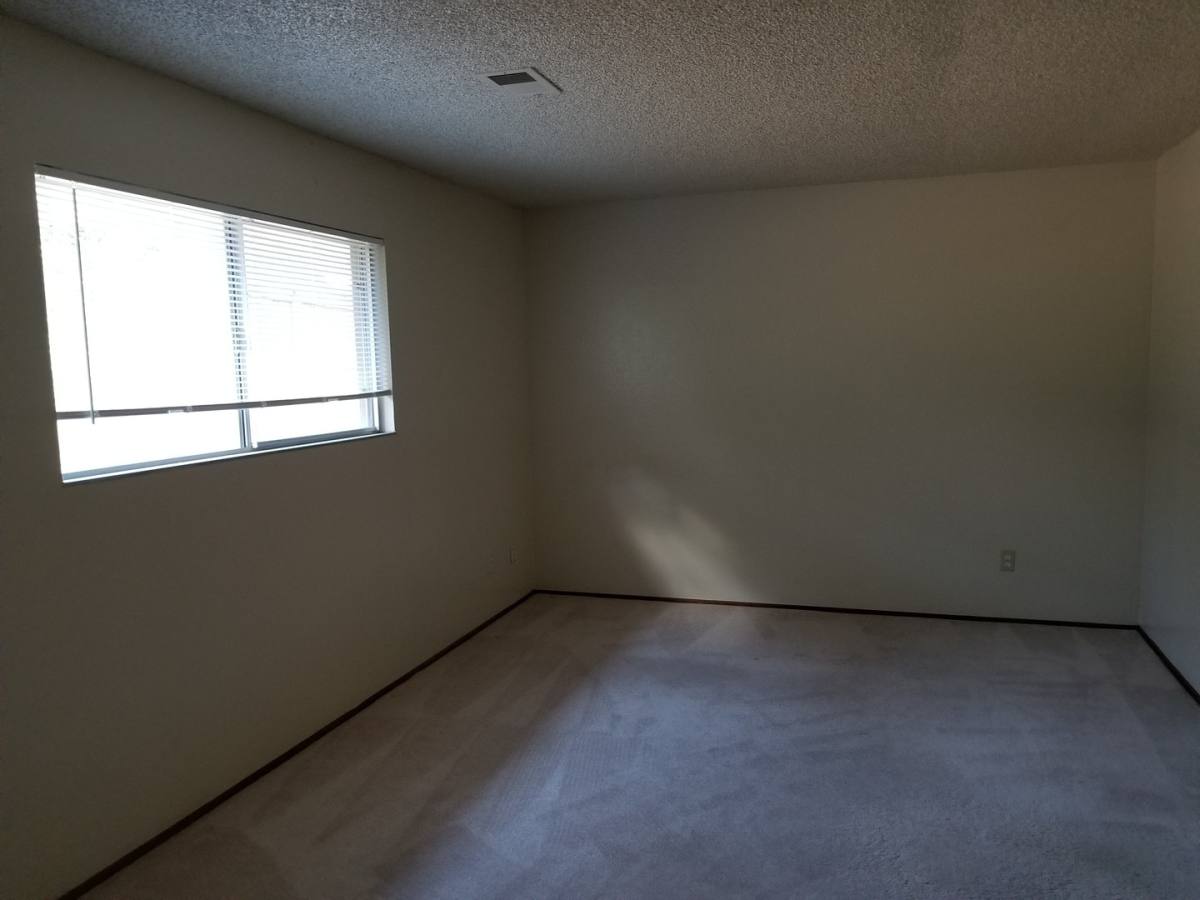 House for rent at 505 Mission Place, Danville, CA 94526