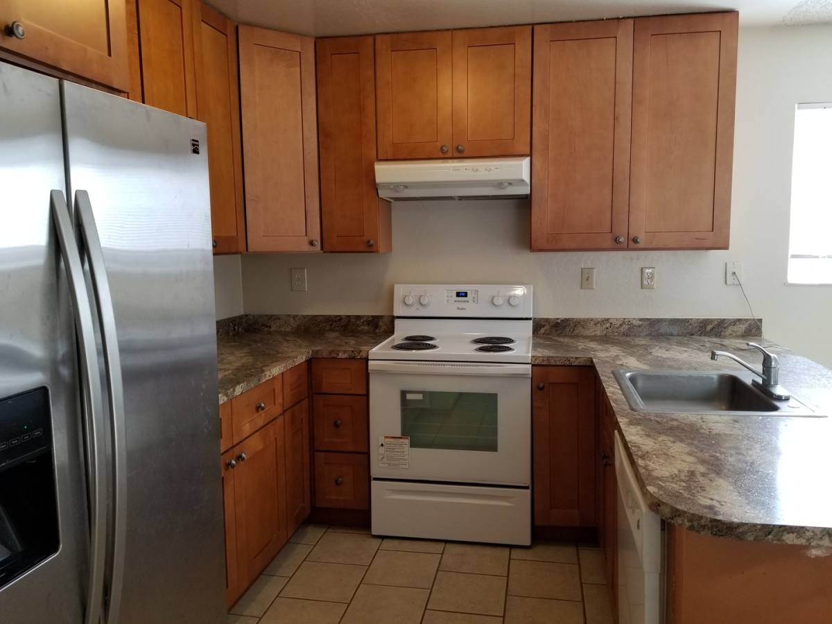 House for rent at 505 Mission Place, Danville, CA 94526